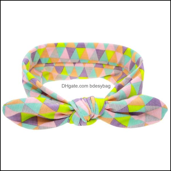 headbands jewelry jewelry -selling cute childrens knotted rabbit ear bands printed rose baby headband hair aessories drop delivery 2021 feju, Silver
headbands jewelry jewelry -selling cute childrens knotted rabbit ear bands printed rose baby headband hair aessories drop delivery 2021 feju, Silver