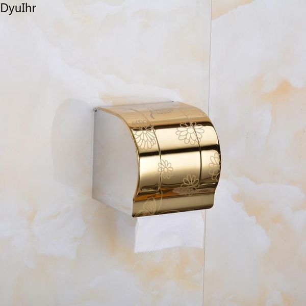 toilet paper holders bathroom accessories stainless steel wall-mounted roll holder tissue waterproof and moisture-proof dyuihr
toilet paper holders bathroom accessories stainless steel wall-mounted roll holder tissue waterproof and moisture-proof dyuihr