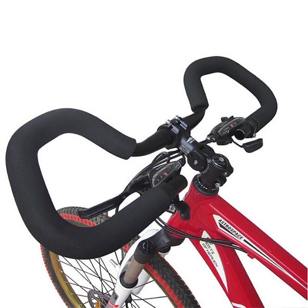 bike handlebars &components matte butterfly shaped bicycle handlebar aluminum alloy bullhorn 25.4mm 31.8mm reduce resistance mtb road bar
bike handlebars &components matte butterfly shaped bicycle handlebar aluminum alloy bullhorn 25.4mm 31.8mm reduce resistance mtb road bar