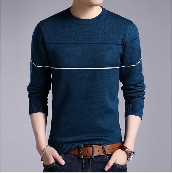 men's sweaters fashion wool sweater men brand clothing 2021 autumn winter arrival slim warm o-neck pullover top, White;black
men's sweaters fashion wool sweater men brand clothing 2021 autumn winter arrival slim warm o-neck pullover top, White;black
