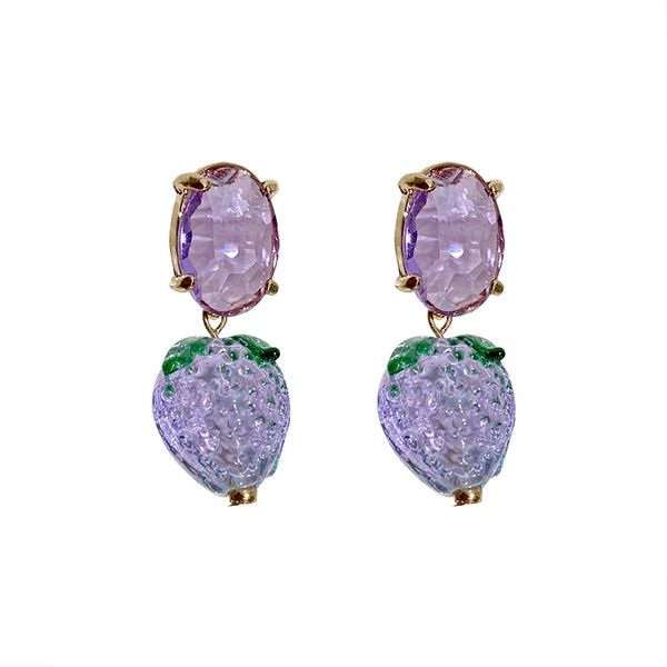2021 elegant women piercing earrings classic flower design retro crystal drop earrings fashion jewelry for christmas gift, Silver
2021 elegant women piercing earrings classic flower design retro crystal drop earrings fashion jewelry for christmas gift, Silver