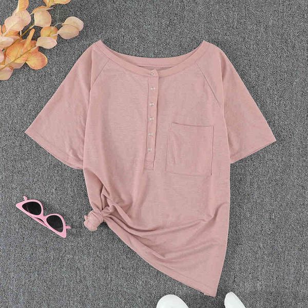 summer t shirt shiying short sleeve women's loose round ne solid color 2522021, White
summer t shirt shiying short sleeve women's loose round ne solid color 2522021, White