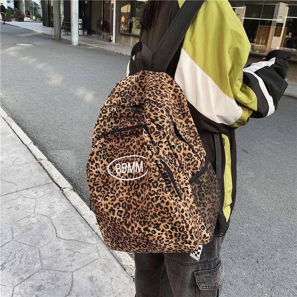 backpack kids rugtas leopard print corduroy for women school bags men bagpack mochilas de hombre rugzak jongens sac a dos homme
backpack kids rugtas leopard print corduroy for women school bags men bagpack mochilas de hombre rugzak jongens sac a dos homme