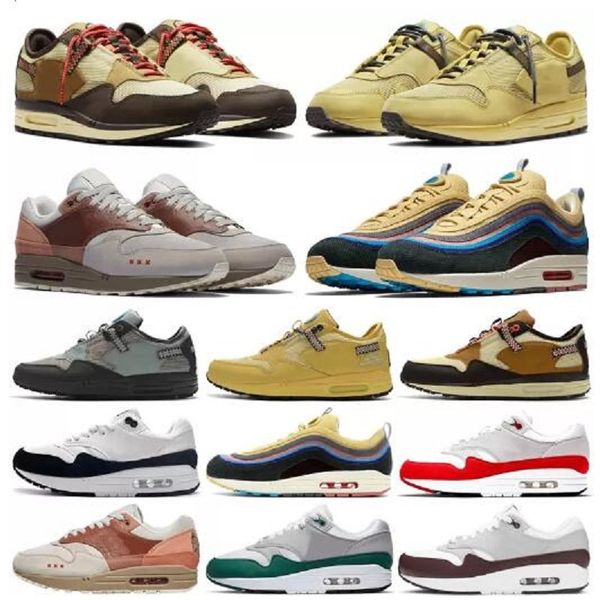 sean wotherspoon men women running shoes cave stone baroque brown saturn gold amsterdam anniversary mens womens trainers sports sneakers run
sean wotherspoon men women running shoes cave stone baroque brown saturn gold amsterdam anniversary mens womens trainers sports sneakers run