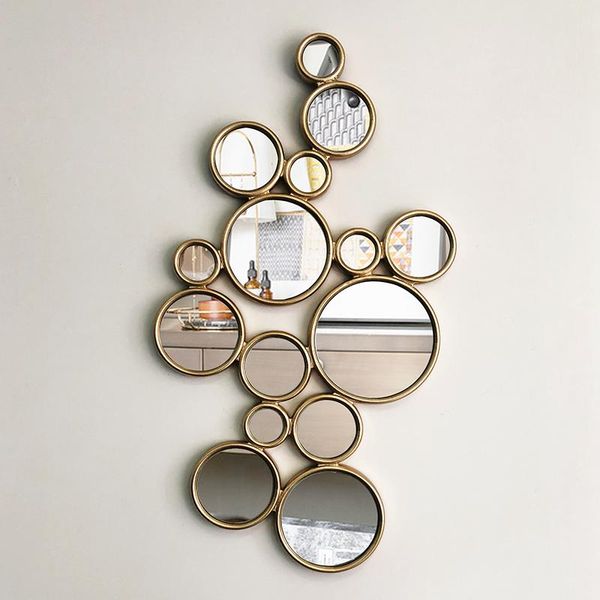 mirrors geometric mirror frame border aestetic nordic gold big wall round living room body wood luxury wanddeko home design zj50
mirrors geometric mirror frame border aestetic nordic gold big wall round living room body wood luxury wanddeko home design zj50