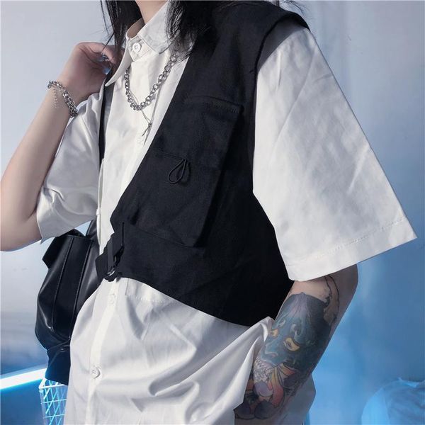 women's blouses & shirts women shirt short sleeve cotton white woman loose casual 2021 fashion p174
women's blouses & shirts women shirt short sleeve cotton white woman loose casual 2021 fashion p174