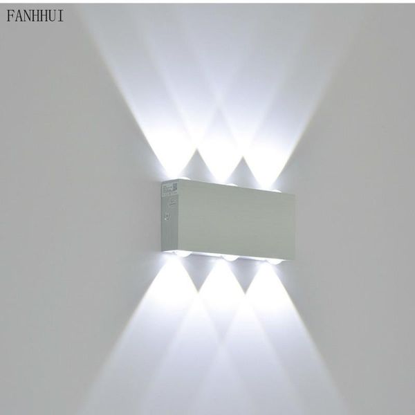 wall lamp indoor fashion light2w 4w 6w 8w ac100v / 220v led lamps metal lights for passage corridor bedroom bedside
wall lamp indoor fashion light2w 4w 6w 8w ac100v / 220v led lamps metal lights for passage corridor bedroom bedside