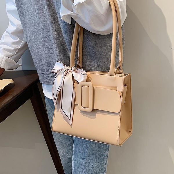 evening bags niche design -selling bag women 2021 fashion underarm senior messenger square shoulder width: 22cm
evening bags niche design -selling bag women 2021 fashion underarm senior messenger square shoulder width: 22cm