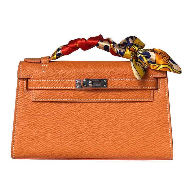 brand h bags h designer handbag next generation kelys bag cross chain versatile ins leather portable one shoulder women's ke9
brand h bags h designer handbag next generation kelys bag cross chain versatile ins leather portable one shoulder women's ke9