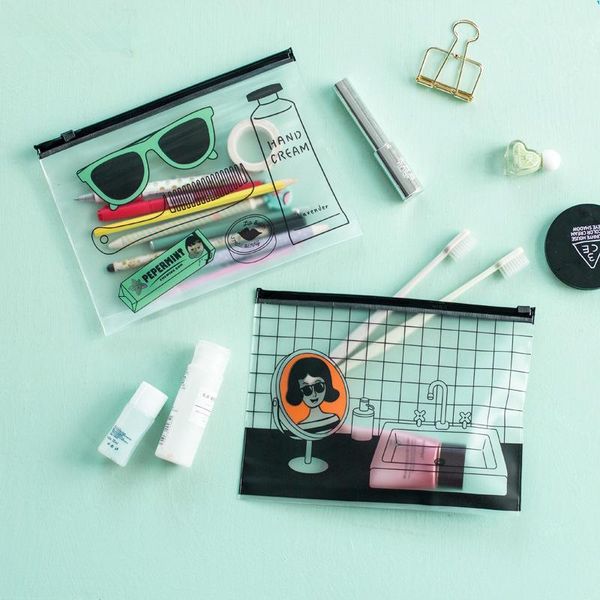 business card files 6pcs/lot cute cartoon pvc document bag waterproof file folder multifunction fashion organizer student school stationery
business card files 6pcs/lot cute cartoon pvc document bag waterproof file folder multifunction fashion organizer student school stationery