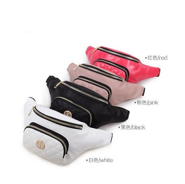 50pcs/lot 2021 women checked belt bag korean pu waist bags travel shoulder party rave hip bum
50pcs/lot 2021 women checked belt bag korean pu waist bags travel shoulder party rave hip bum