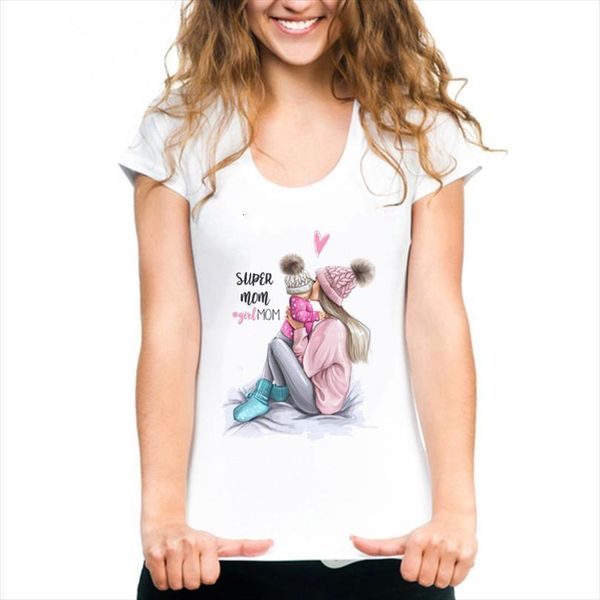maycaur harajuku mama super mom mens t shirts men mothers love print white vogue summer femme tees, White;black
maycaur harajuku mama super mom mens t shirts men mothers love print white vogue summer femme tees, White;black
