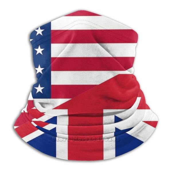 scarves british american flag scarf bandana neck warmer headband cycling mask usa america england us uk union, Blue;gray
scarves british american flag scarf bandana neck warmer headband cycling mask usa america england us uk union, Blue;gray