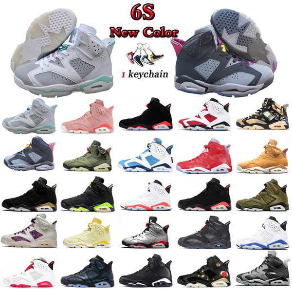 6 6s cny mens travis scotts university blue basketball shoes pinnacle british khaki yellow dmp unc oregon ducks black infrared men sneakers
6 6s cny mens travis scotts university blue basketball shoes pinnacle british khaki yellow dmp unc oregon ducks black infrared men sneakers