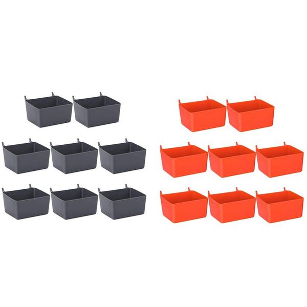 pieces pegboard bins kit parts storage accessories workbench for organizing hardware tool organizers
pieces pegboard bins kit parts storage accessories workbench for organizing hardware tool organizers