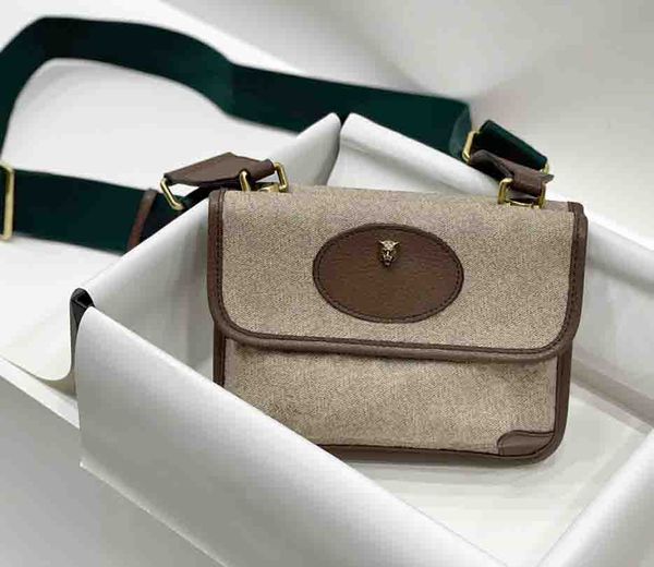 designers women shoulder bag fashion crossbody bags luxurys lady handbag purses men vintage handbags
designers women shoulder bag fashion crossbody bags luxurys lady handbag purses men vintage handbags