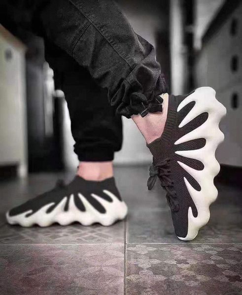 cloud white cream 450 resin dark slate supply 450s running shoes mens womens black israfil men asriel trainers sneakers
cloud white cream 450 resin dark slate supply 450s running shoes mens womens black israfil men asriel trainers sneakers