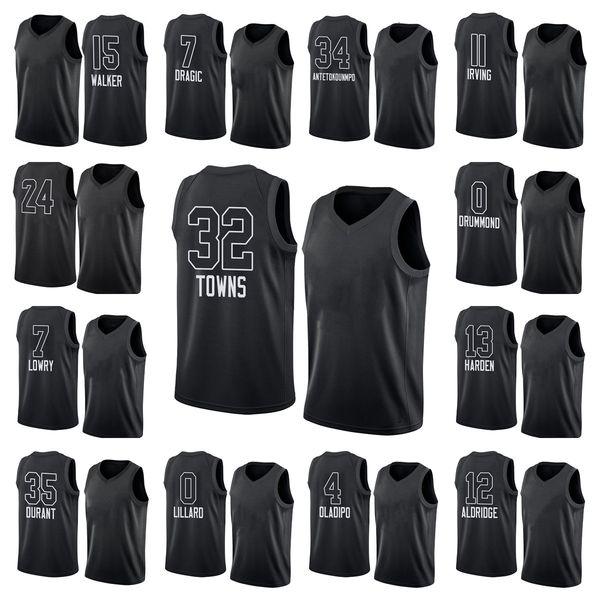 men team basketball jerseys 11 irving 32 towns 35 durant 13 harden good quality size s-xxl black, Black;red
men team basketball jerseys 11 irving 32 towns 35 durant 13 harden good quality size s-xxl black, Black;red