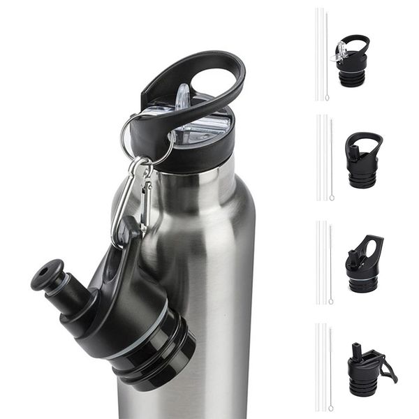lids bundle for hydroflask standard mouth water bottle fully sealed straw cover for 12oz-64oz sports bottle outdoor tools
lids bundle for hydroflask standard mouth water bottle fully sealed straw cover for 12oz-64oz sports bottle outdoor tools