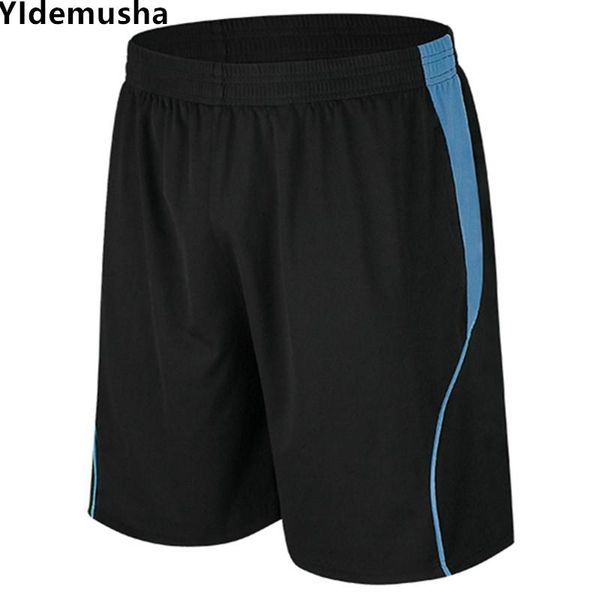 style men gyms fitness loose shorts bodybuilding joggers summer quick-dry cool short pants male casual beach sweatpants men's, White;black
style men gyms fitness loose shorts bodybuilding joggers summer quick-dry cool short pants male casual beach sweatpants men's, White;black