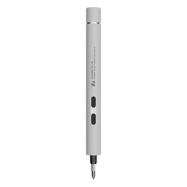 hand tools ifu electric screwdriver with bits mini precision charging for mobile phone lapd1
hand tools ifu electric screwdriver with bits mini precision charging for mobile phone lapd1