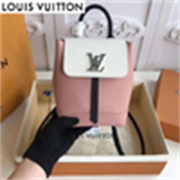 tote luxury m53195 lockme mini backpack women fashion backpacks business bags brand messenger bags softsided luggage rolling bag designer
tote luxury m53195 lockme mini backpack women fashion backpacks business bags brand messenger bags softsided luggage rolling bag designer