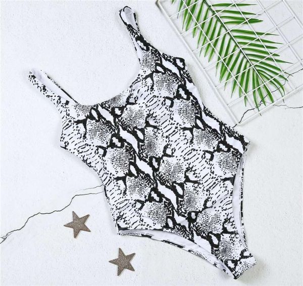 push up one piece swimsuit bodysuit women snake print bikini 2021 high cut swimwear monokini padded bathing suit two-piece suits
push up one piece swimsuit bodysuit women snake print bikini 2021 high cut swimwear monokini padded bathing suit two-piece suits