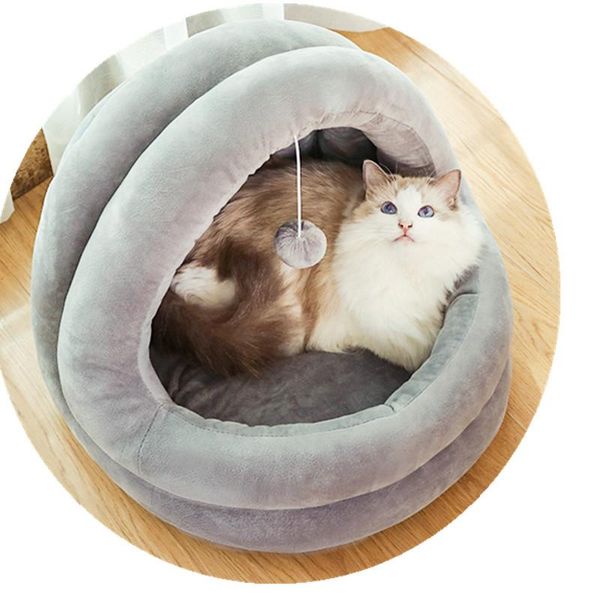 cat beds & furniture dog house winter warm pet tent kennel nest soft foldable sleeping mat pad cama para cachorro
cat beds & furniture dog house winter warm pet tent kennel nest soft foldable sleeping mat pad cama para cachorro