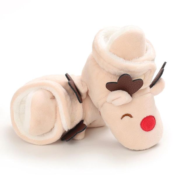 first walkers christmas 2021 baby first-walkers boots girl plush shoes children for born autumn winter cartoon non-slip warm toddlers
first walkers christmas 2021 baby first-walkers boots girl plush shoes children for born autumn winter cartoon non-slip warm toddlers