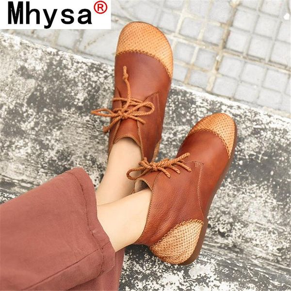 boots 2021 autumn women shoes fashion low-heeled ankle lace-up pu leather for botas mujer platform woman, Black
boots 2021 autumn women shoes fashion low-heeled ankle lace-up pu leather for botas mujer platform woman, Black