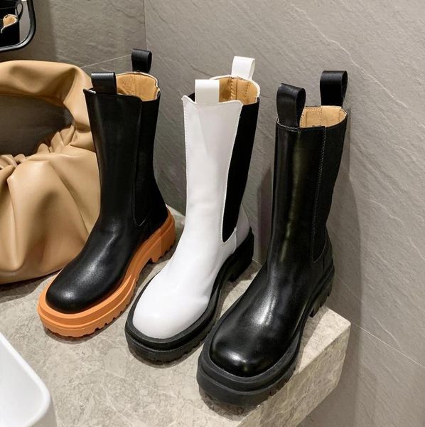 boots women autumn orange pu motorcycle cool girl waterproof female shoes woman footwear, Black
boots women autumn orange pu motorcycle cool girl waterproof female shoes woman footwear, Black