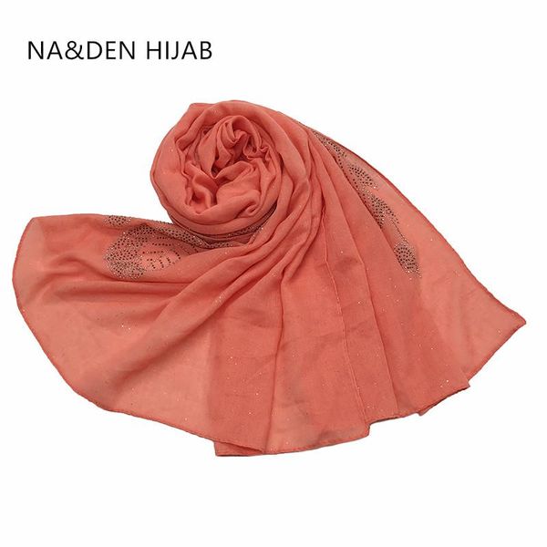 scarves 1pcs fashion winter elegant muffler scarf headscarf woman pashmina beads muslim wrap fancy viscose hijab bandana, Blue;gray
scarves 1pcs fashion winter elegant muffler scarf headscarf woman pashmina beads muslim wrap fancy viscose hijab bandana, Blue;gray