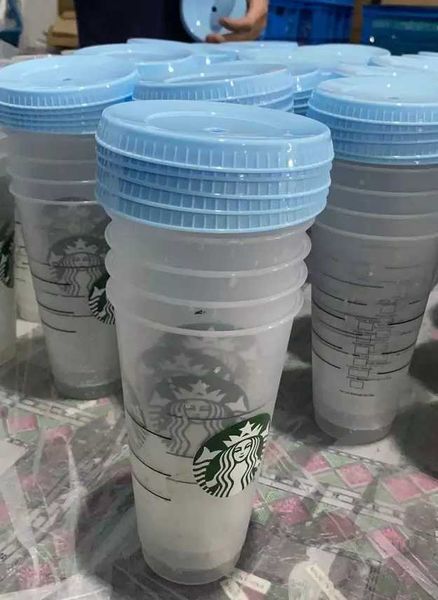 starbucks mermaid goddess 24oz/710ml plastic mugs tumbler reusable straw milk tea cold water snow cups 100pcs dhll3g0
starbucks mermaid goddess 24oz/710ml plastic mugs tumbler reusable straw milk tea cold water snow cups 100pcs dhll3g0