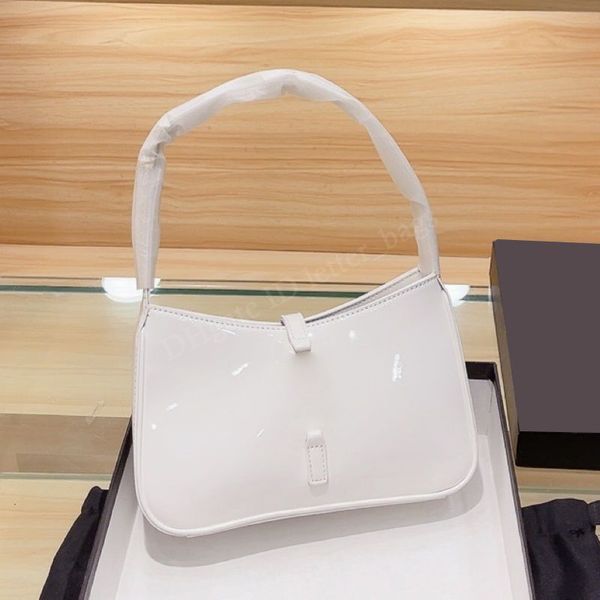 wallets designers handbag shoulder bags purses armpit tote clutch solid color shopping letters open interior zipper pocket patent leather wo, Red;black
wallets designers handbag shoulder bags purses armpit tote clutch solid color shopping letters open interior zipper pocket patent leather wo, Red;black