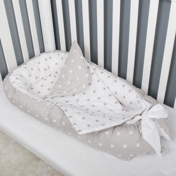 product crib bed with removable and washable quilt baby isolation born bionic babies cribs
product crib bed with removable and washable quilt baby isolation born bionic babies cribs