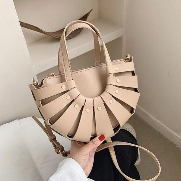 female fashion small crossbody bags for women 2021 spring shopping tote bag ladies pu leather party shoulder girls handbags cross body
female fashion small crossbody bags for women 2021 spring shopping tote bag ladies pu leather party shoulder girls handbags cross body