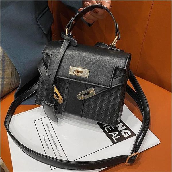 evening bags flap bag handbags for women shoulder and crossbody torebka damska bolsos para mujer sacs porte epaule bolsas femininas baratas
evening bags flap bag handbags for women shoulder and crossbody torebka damska bolsos para mujer sacs porte epaule bolsas femininas baratas