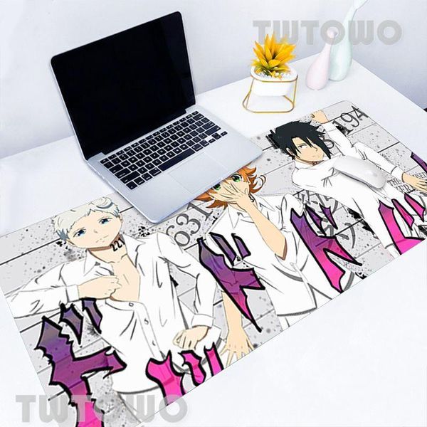 mouse pads & wrist rests the promised neverland beautiful anime pad gaming table mat desk deskkeyboard office laptop
mouse pads & wrist rests the promised neverland beautiful anime pad gaming table mat desk deskkeyboard office laptop