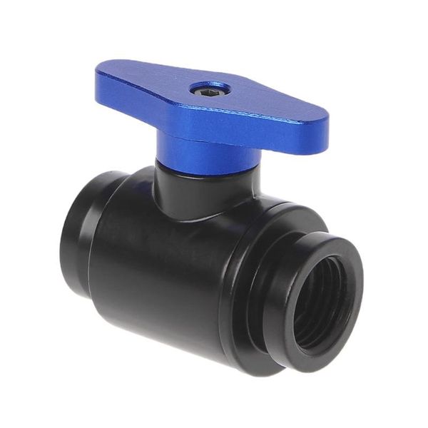 g1/4 vent valve aluminum handle double inner teeth water pc cooling g88d fans & coolings
g1/4 vent valve aluminum handle double inner teeth water pc cooling g88d fans & coolings