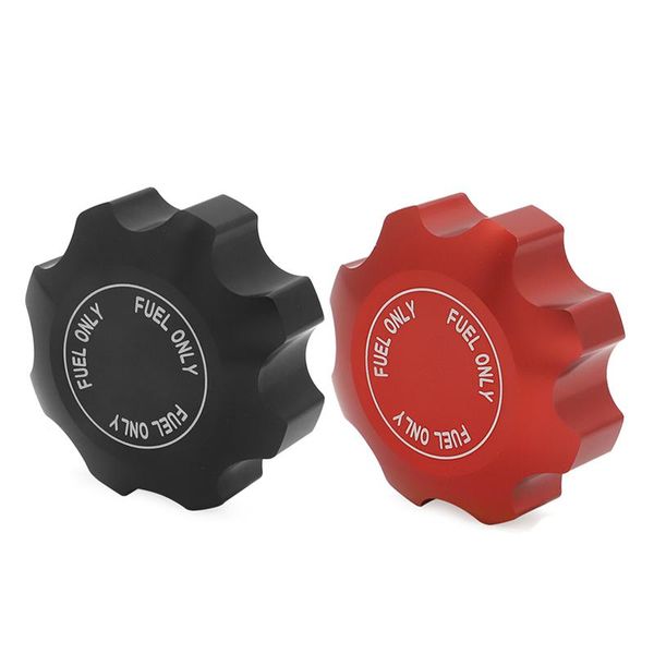 motorcycle fuel system aluminum gas tank cap cover trim for all polaris rzr models snowmobiles atvs sportsman ranger 570 900 800 1000 utv re
motorcycle fuel system aluminum gas tank cap cover trim for all polaris rzr models snowmobiles atvs sportsman ranger 570 900 800 1000 utv re