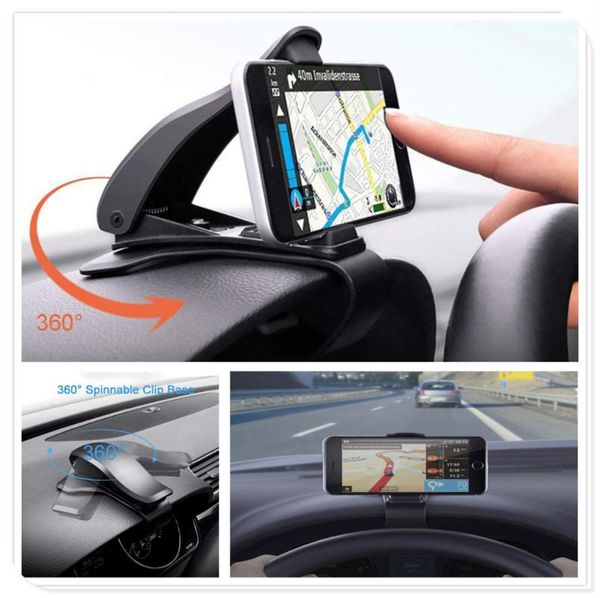 anti-slip mats car phone dashboard holder mobile stand mount for kia forte ceed stonic stinger rio picanto niro soulster no3
anti-slip mats car phone dashboard holder mobile stand mount for kia forte ceed stonic stinger rio picanto niro soulster no3