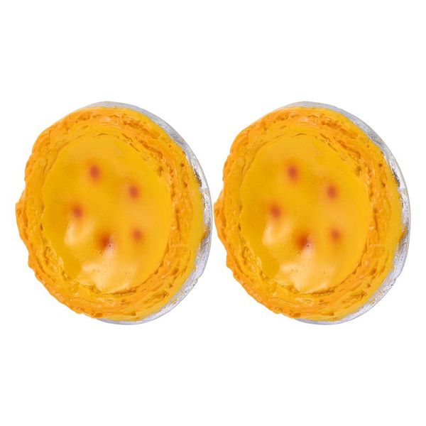 fridge magnets 2pcs 3d resin magnetic sticker for home kitchen surface decor
fridge magnets 2pcs 3d resin magnetic sticker for home kitchen surface decor