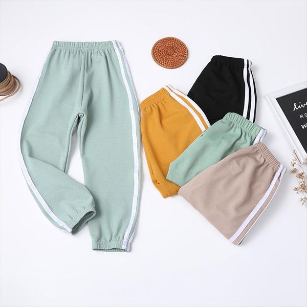 summer pants for girls boys children long trousers sports clothing teenage spring casual bottoms autumn leggings kids, Blue
summer pants for girls boys children long trousers sports clothing teenage spring casual bottoms autumn leggings kids, Blue