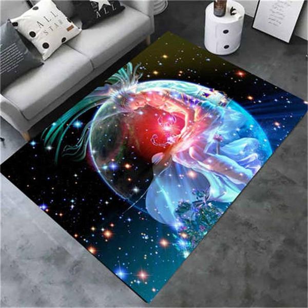 carpets anime zodiac magic door mat rug carpet floor bedroom doormat non-slip cartoon gift
carpets anime zodiac magic door mat rug carpet floor bedroom doormat non-slip cartoon gift