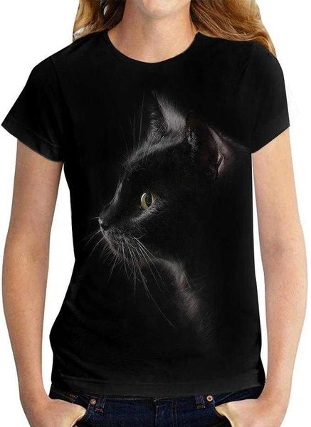 women's t-shirt 2021 letter print t shirt women short sleeve o neck loose tshirt summer ladies tee clothes camisetas mujer, White
women's t-shirt 2021 letter print t shirt women short sleeve o neck loose tshirt summer ladies tee clothes camisetas mujer, White