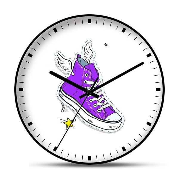 wall clocks m.sparkling 2021 clock living room round cartoon hanging watches modern home decor nordic silent quartz o257
wall clocks m.sparkling 2021 clock living room round cartoon hanging watches modern home decor nordic silent quartz o257