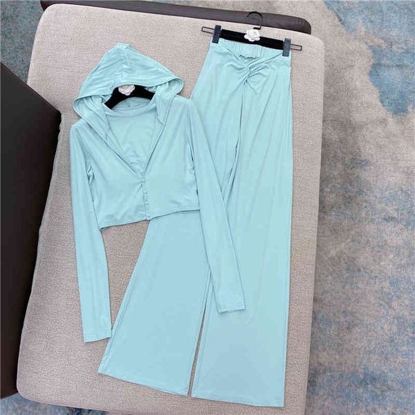 women's two piece pants deat women long pants set of three pieces ladies fashion summer sleeve suit defines hr353 429t, White
women's two piece pants deat women long pants set of three pieces ladies fashion summer sleeve suit defines hr353 429t, White