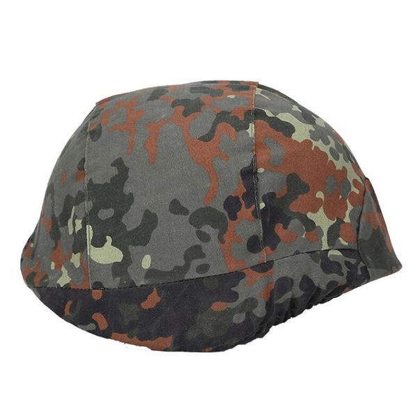 cycling helmets m88 camouflage helmet cover paintball tactical war game hunting camo cap military protective covers
cycling helmets m88 camouflage helmet cover paintball tactical war game hunting camo cap military protective covers