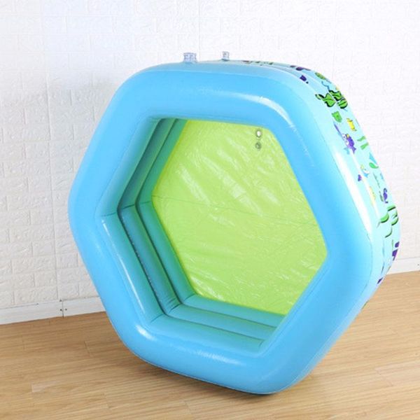 pool & accessories 1.3m kids 3 layered inflatable swimming for children outdoor water pools bathtub 5221
pool & accessories 1.3m kids 3 layered inflatable swimming for children outdoor water pools bathtub 5221