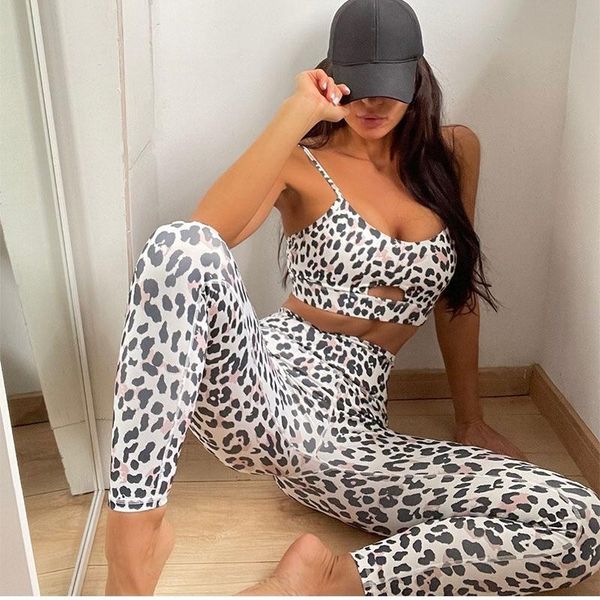 yoga outfit sets women's 2 piece set leggings + elastic sports bras woman gym clothing fitness sportswear workout seamless suits
yoga outfit sets women's 2 piece set leggings + elastic sports bras woman gym clothing fitness sportswear workout seamless suits